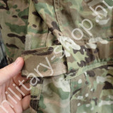usa amerikai HELIKOPTERES LÉGIERŐS PILÓTA  us army katonai multicam mtp huncam gyakorló zubbony nadrág sapka kalap katonai ruházat felszerelés katonai bolt üzlet military army surplus shop store in budapest
