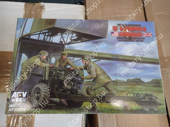 afc club® - 35219 qf 6-pounder airborne mid miniart rumpeter tamiya takom revell italeri friulmodellizmo rye field border bandai academy eduard modell makett shop bolt üzlet in budapest afc club® - 35219 qf 6-pounder airborne mid miniart rumpeter tamiya takom revell italeri friulmodellizmo rye field border bandai academy eduard modell makett shop bolt üzlet in budapest