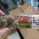 afc club® - 35219 qf 6-pounder airborne mid miniart rumpeter tamiya takom revell italeri friulmodellizmo rye field border bandai academy eduard modell makett shop bolt üzlet in budapest afc club® - 35219 qf 6-pounder airborne mid miniart rumpeter tamiya takom revell italeri friulmodellizmo rye field border bandai academy eduard modell makett shop bolt üzlet in budapest