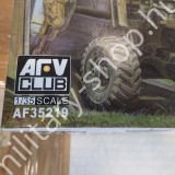 afc club® - 35219 qf 6-pounder airborne mid miniart rumpeter tamiya takom revell italeri friulmodellizmo rye field border bandai academy eduard modell makett shop bolt üzlet in budapest afc club® - 35219 qf 6-pounder airborne mid miniart rumpeter tamiya takom revell italeri friulmodellizmo rye field border bandai academy eduard modell makett shop bolt üzlet in budapest