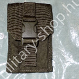 ÚJ5997,BLACKHAWK®  COMPASS ( TÁJOLÓ)TOK OD, ZÖLD , ÚJ
