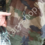 gore-tex goretex gore tex katonai kabát dzseki nadrág esővédő felső katonai bolt üzlet army shop store  military surplus in budapest
