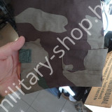 gore-tex goretex gore tex katonai kabát dzseki nadrág esővédő felső katonai bolt üzlet army shop store  military surplus in budapest