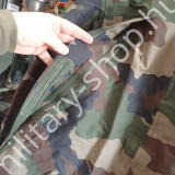gore-tex goretex gore tex katonai kabát dzseki nadrág esővédő felső katonai bolt üzlet army shop store  military surplus in budapest