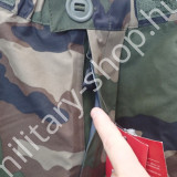 gore-tex goretex gore tex katonai kabát dzseki nadrág esővédő felső katonai bolt üzlet army shop store  military surplus in budapest