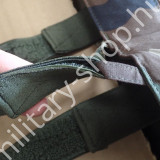 gore-tex goretex gore tex katonai kabát dzseki nadrág esővédő felső katonai bolt üzlet army shop store  military surplus in budapest