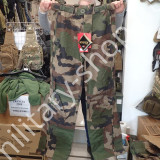 gore-tex goretex gore tex katonai kabát dzseki nadrág esővédő felső katonai bolt üzlet army shop store  military surplus in budapest