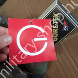 gore-tex goretex gore tex katonai kabát dzseki nadrág esővédő felső katonai bolt üzlet army shop store  military surplus in budapest