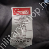 gore-tex goretex gore tex katonai kabát dzseki nadrág esővédő felső katonai bolt üzlet army shop store  military surplus in budapest
