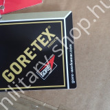 gore-tex goretex gore tex katonai kabát dzseki nadrág esővédő felső katonai bolt üzlet army shop store  military surplus in budapest