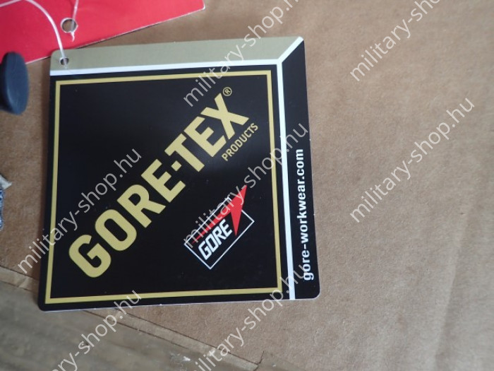 gore-tex goretex gore tex katonai kabát dzseki nadrág esővédő felső katonai bolt üzlet army shop store  military surplus in budapest