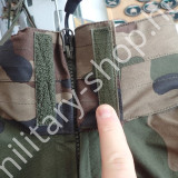 gore-tex goretex gore tex katonai kabát dzseki nadrág esővédő felső katonai bolt üzlet army shop store  military surplus in budapest