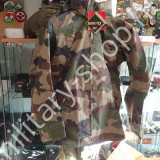 gore-tex goretex gore tex katonai kabát dzseki nadrág esővédő felső katonai bolt üzlet army shop store  military surplus in budapest