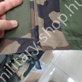 gore-tex goretex gore tex katonai kabát dzseki nadrág esővédő felső katonai bolt üzlet army shop store  military surplus in budapest