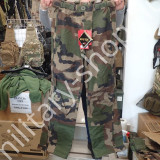 gore-tex goretex gore tex katonai kabát dzseki nadrág esővédő felső katonai bolt üzlet army shop store  military surplus in budapest