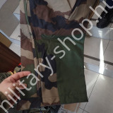 gore-tex goretex gore tex katonai kabát dzseki nadrág esővédő felső katonai bolt üzlet army shop store  military surplus in budapest
