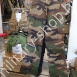 gore-tex goretex gore tex katonai kabát dzseki nadrág esővédő felső katonai bolt üzlet army shop store  military surplus in budapest