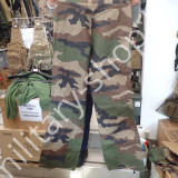 gore-tex goretex gore tex katonai kabát dzseki nadrág esővédő felső katonai bolt üzlet army shop store  military surplus in budapest