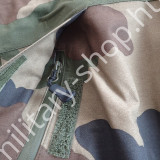 gore-tex goretex gore tex katonai kabát dzseki nadrág esővédő felső katonai bolt üzlet army shop store  military surplus in budapest