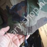gore-tex goretex gore tex katonai kabát dzseki nadrág esővédő felső katonai bolt üzlet army shop store  military surplus in budapest