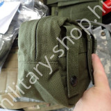 blackhawk utility pouch  chest rigg mellény katonai felesleg bolt üzlet shop surplus  military shop store surplus in budapest