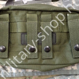 blackhawk utility pouch  chest rigg mellény katonai felesleg bolt üzlet shop surplus  military shop store surplus in budapest
