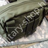 blackhawk utility pouch  chest rigg mellény katonai felesleg bolt üzlet shop surplus  military shop store surplus in budapest
