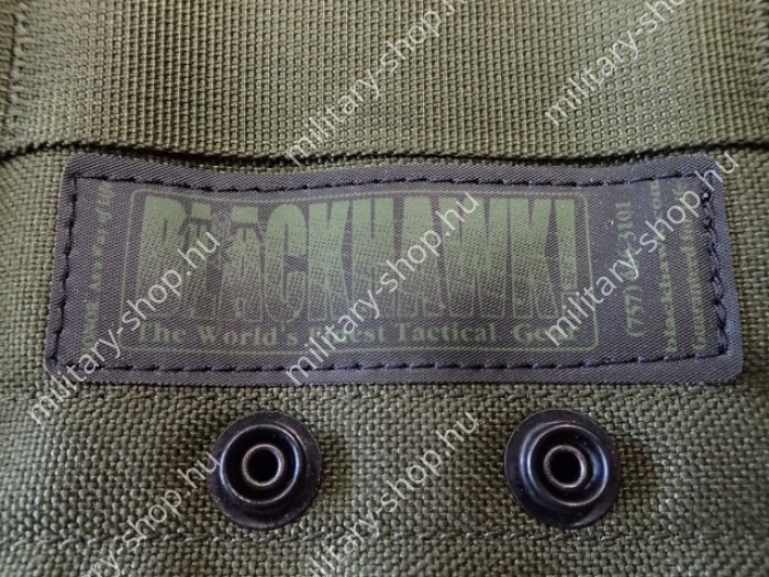 blackhawk utility pouch  chest rigg mellény katonai felesleg bolt üzlet shop surplus  military shop store surplus in budapest