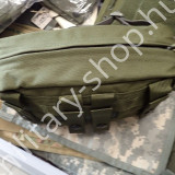 blackhawk utility pouch  chest rigg mellény katonai felesleg bolt üzlet shop surplus  military shop store surplus in budapest