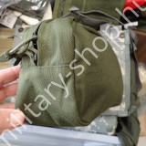 blackhawk utility pouch  chest rigg mellény katonai felesleg bolt üzlet shop surplus  military shop store surplus in budapest