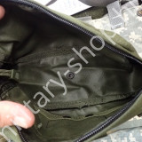 blackhawk utility pouch  chest rigg mellény katonai felesleg bolt üzlet shop surplus  military shop store surplus in budapest