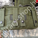 blackhawk utility pouch  chest rigg mellény katonai felesleg bolt üzlet shop surplus  military shop store surplus in budapest