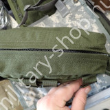 blackhawk utility pouch  chest rigg mellény katonai felesleg bolt üzlet shop surplus  military shop store surplus in budapest