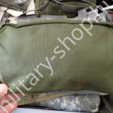 blackhawk utility pouch  chest rigg mellény katonai felesleg bolt üzlet shop surplus  military shop store surplus in budapest
