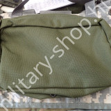 blackhawk utility pouch  chest rigg mellény katonai felesleg bolt üzlet shop surplus  military shop store surplus in budapest