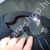 bollé bolle x500 x600 x700 x800 series 3 m 3m edge repeszálló védőszemüveg XN-611 XDF-611 ess crossbow revision sawfly katonai bolt üzlet army shop store surplus in dudapest bollé bolle x500 x600 x700 x800 series 3 m 3m edge repeszálló védőszemüveg XN-611 XDF-611 ess crossbow revision sawfly katonai bolt üzlet army shop store surplus in dudapest