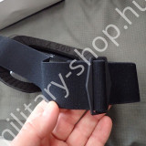 bollé bolle x500 x600 x700 x800 series 3 m 3m edge repeszálló védőszemüveg XN-611 XDF-611 ess crossbow revision sawfly katonai bolt üzlet army shop store surplus in dudapest bollé bolle x500 x600 x700 x800 series 3 m 3m edge repeszálló védőszemüveg XN-611 XDF-611 ess crossbow revision sawfly katonai bolt üzlet army shop store surplus in dudapest