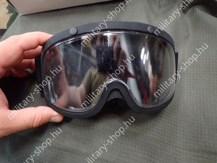 bollé bolle x500 x600 x700 x800 series 3 m 3m edge repeszálló védőszemüveg XN-611 XDF-611 ess crossbow revision sawfly katonai bolt üzlet army shop store surplus in dudapest bollé bolle x500 x600 x700 x800 series 3 m 3m edge repeszálló védőszemüveg XN-611 XDF-611 ess crossbow revision sawfly katonai bolt üzlet army shop store surplus in dudapest