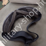 bollé bolle x500 x600 x700 x800 series 3 m 3m edge repeszálló védőszemüveg XN-611 XDF-611 ess crossbow revision sawfly katonai bolt üzlet army shop store surplus in dudapest bollé bolle x500 x600 x700 x800 series 3 m 3m edge repeszálló védőszemüveg XN-611 XDF-611 ess crossbow revision sawfly katonai bolt üzlet army shop store surplus in dudapest