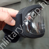 bollé bolle x500 x600 x700 x800 series 3 m 3m edge repeszálló védőszemüveg XN-611 XDF-611 ess crossbow revision sawfly katonai bolt üzlet army shop store surplus in dudapest bollé bolle x500 x600 x700 x800 series 3 m 3m edge repeszálló védőszemüveg XN-611 XDF-611 ess crossbow revision sawfly katonai bolt üzlet army shop store surplus in dudapest