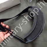 bollé bolle x500 x600 x700 x800 series 3 m 3m edge repeszálló védőszemüveg XN-611 XDF-611 ess crossbow revision sawfly katonai bolt üzlet army shop store surplus in dudapest bollé bolle x500 x600 x700 x800 series 3 m 3m edge repeszálló védőszemüveg XN-611 XDF-611 ess crossbow revision sawfly katonai bolt üzlet army shop store surplus in dudapest