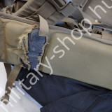 usa katonai felesleg amerikai katonai hátizsák filbe hátizsák ilbe assault pack main pack katonai ruházat felszerelés katonai bolt üzlet military shop army shop budapest salgótarján army store usa katonai felesleg amerikai katonai hátizsák filbe hátizsák ilbe assault pack main pack katonai ruházat felszerelés katonai bolt üzlet military shop army shop budapest salgótarján army store
