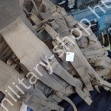 usa katonai felesleg amerikai katonai hátizsák filbe hátizsák ilbe assault pack main pack katonai ruházat felszerelés katonai bolt üzlet military shop army shop budapest salgótarján army store usa katonai felesleg amerikai katonai hátizsák filbe hátizsák ilbe assault pack main pack katonai ruházat felszerelés katonai bolt üzlet military shop army shop budapest salgótarján army store