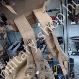 usa katonai felesleg amerikai katonai hátizsák filbe hátizsák ilbe assault pack main pack katonai ruházat felszerelés katonai bolt üzlet military shop army shop budapest salgótarján army store usa katonai felesleg amerikai katonai hátizsák filbe hátizsák ilbe assault pack main pack katonai ruházat felszerelés katonai bolt üzlet military shop army shop budapest salgótarján army store