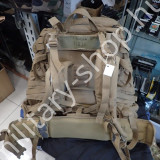 usa katonai felesleg amerikai katonai hátizsák filbe hátizsák ilbe assault pack main pack katonai ruházat felszerelés katonai bolt üzlet military shop army shop budapest salgótarján army store usa katonai felesleg amerikai katonai hátizsák filbe hátizsák ilbe assault pack main pack katonai ruházat felszerelés katonai bolt üzlet military shop army shop budapest salgótarján army store