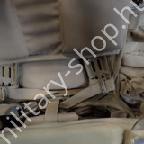 usa katonai felesleg amerikai katonai hátizsák filbe hátizsák ilbe assault pack main pack katonai ruházat felszerelés katonai bolt üzlet military shop army shop budapest salgótarján army store usa katonai felesleg amerikai katonai hátizsák filbe hátizsák ilbe assault pack main pack katonai ruházat felszerelés katonai bolt üzlet military shop army shop budapest salgótarján army store