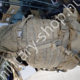 usa katonai felesleg amerikai katonai hátizsák filbe hátizsák ilbe assault pack main pack katonai ruházat felszerelés katonai bolt üzlet military shop army shop budapest salgótarján army store usa katonai felesleg amerikai katonai hátizsák filbe hátizsák ilbe assault pack main pack katonai ruházat felszerelés katonai bolt üzlet military shop army shop budapest salgótarján army store