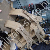 usa katonai felesleg amerikai katonai hátizsák filbe hátizsák ilbe assault pack main pack katonai ruházat felszerelés katonai bolt üzlet military shop army shop budapest salgótarján army store usa katonai felesleg amerikai katonai hátizsák filbe hátizsák ilbe assault pack main pack katonai ruházat felszerelés katonai bolt üzlet military shop army shop budapest salgótarján army store