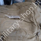 usa katonai felesleg amerikai katonai hátizsák filbe hátizsák ilbe assault pack main pack katonai ruházat felszerelés katonai bolt üzlet military shop army shop budapest salgótarján army store usa katonai felesleg amerikai katonai hátizsák filbe hátizsák ilbe assault pack main pack katonai ruházat felszerelés katonai bolt üzlet military shop army shop budapest salgótarján army store