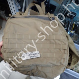 usa katonai felesleg amerikai katonai hátizsák filbe hátizsák ilbe assault pack main pack katonai ruházat felszerelés katonai bolt üzlet military shop army shop budapest salgótarján army store usa katonai felesleg amerikai katonai hátizsák filbe hátizsák ilbe assault pack main pack katonai ruházat felszerelés katonai bolt üzlet military shop army shop budapest salgótarján army store